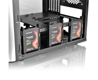 Thermaltake Level 20 VT - 609385 - zdjęcie 10